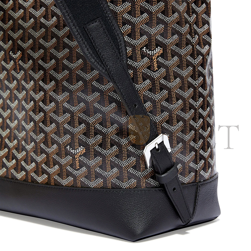 GOYARD CISALPIN BACKPACK CISALPMMLTY01CL01P (43*33*14cm) GOYARD CISALPIN BACKPACK CISALPMMLTY01CL01P (43*33*14cm)